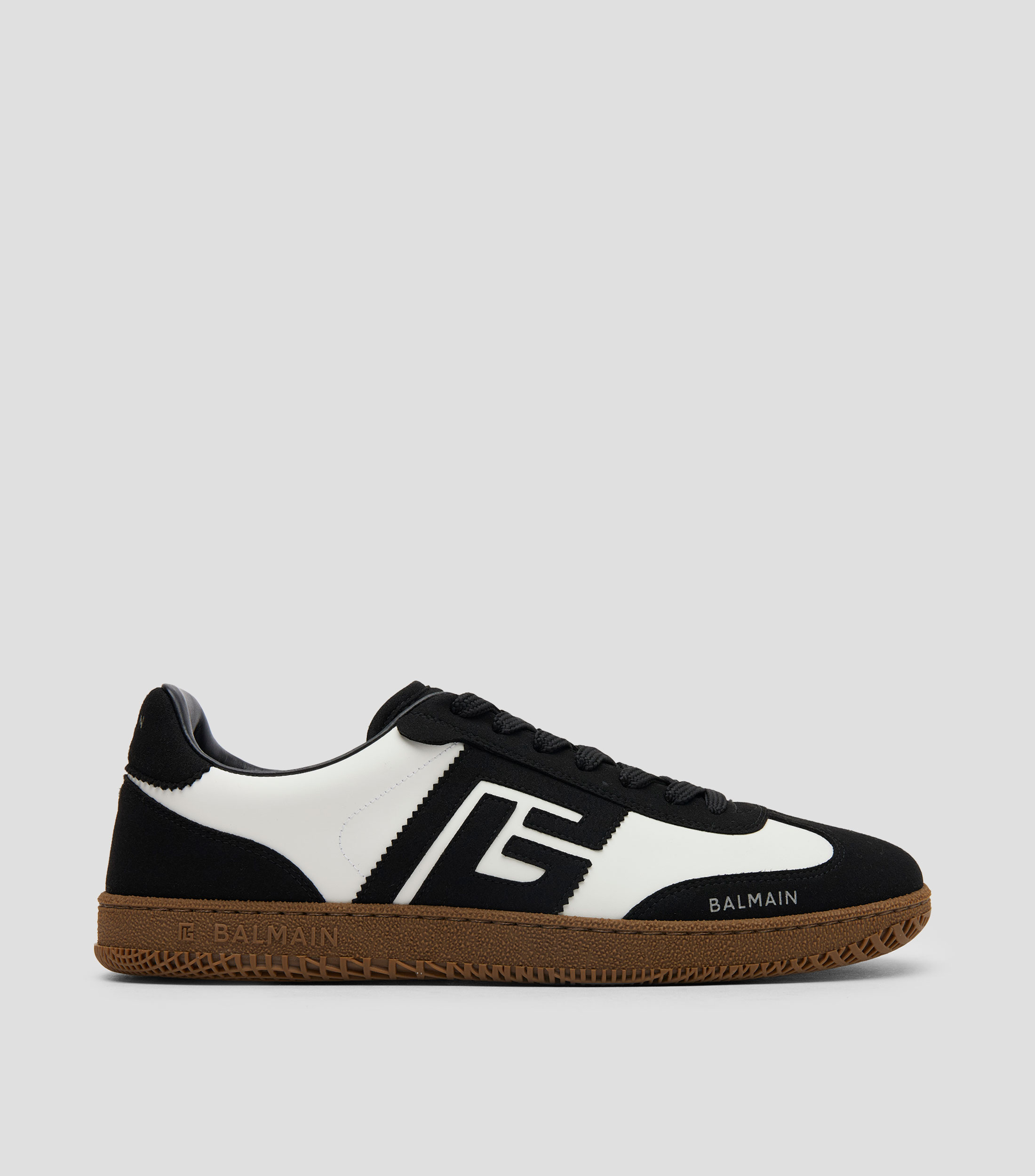 Tenis Swan Hombre